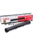 Oki Type 6 toner