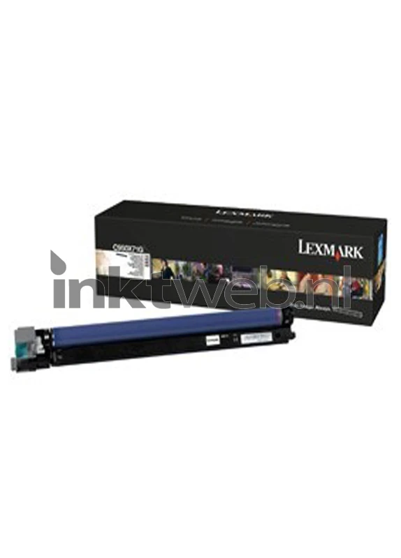 Lexmark C950, X950 (Origineel) Inktweb.be