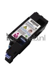 Dell 593-11022 magenta Product only