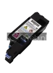 Dell 593-11022 magenta