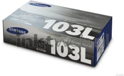 Samsung MLT-D103L zwart