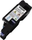 Dell 1250c, 1350cnw, 1355cn, cnw HC cyaan (Origineel Hoge Capaciteit)