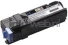 '2150cn, cdn, 2155cn, cdn HC