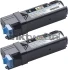 2150cn, cdn, 2155cn, cdn HC