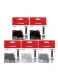 Canon PGI-29 Multipack zwart en licht grijs (Origineel)