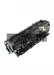 Samsung SCX5115/5312F/5315F Product only