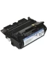 Infotec 1570 MFP, 1650 MFP
