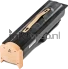 Oki 01221601 Toner zwart