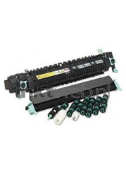IBM M32 fuser cleaning roller Product only