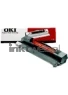 Oki 09001038 Drum
