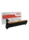 Oki C610 Drum zwart (Origineel)