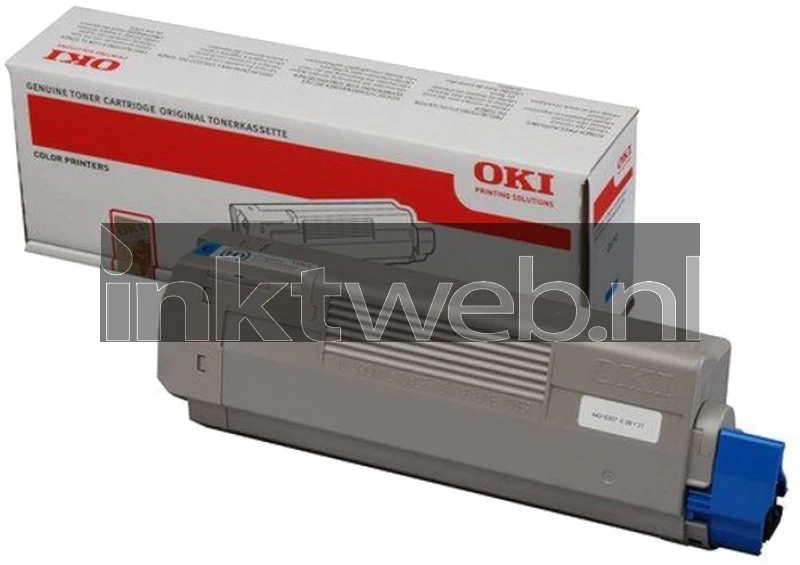 Oki c610 печка
