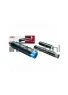 Oki 09002701 Toner zwart