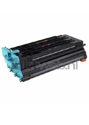 Panasonic KX-CL500, KX-CL510 accumulator unit Product only