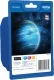 Brother LC-1280XL rainbow pack kleur (Origineel XXL)