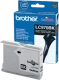 Brother LC-970BKBP2 zwart (Origineel)