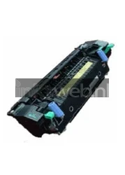 Samsung ML1520/SCX4100 fuser Product only