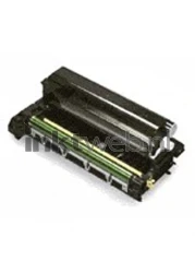 Oki 09004019 Toner zwart Product only