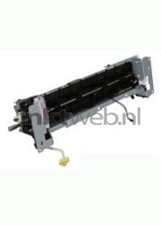 HP P2055DN fuser Product only