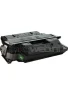 HP RG5-2662