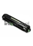 Oki 09004020 Fuser
