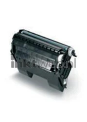 Oki 09004078 Toner zwart Product only