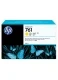 HP 761 geel (Origineel)