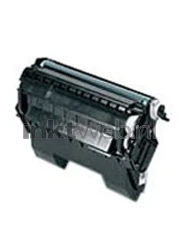 Oki 09004079 Toner zwart Product only