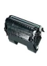 Oki 09004079 Toner/drum