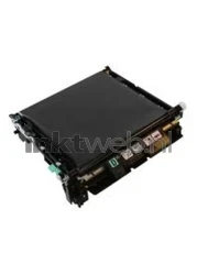 Lexmark c500n transfer belt Product only