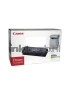Canon 1511A003 zwart