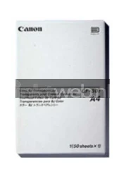 Canon 38-110 Front box
