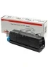 Oki 09004169 Toner Zwart HC