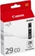 Canon PGI-29CO Chroma optimizer  (Origineel)