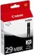 Canon PGI-29PBK foto zwart (Origineel)