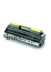 Oki 09004245 Toner zwart Product only