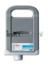 Canon PFI704 foto cyaan
