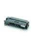 Oki 09004447 Toner/drum