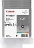 Canon PFI105 grijs