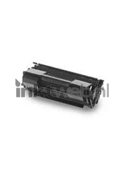 Oki 09004461 toner zwart Product only