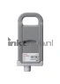 Canon PFI702 grijs