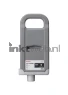 Canon PFI702 mat zwart