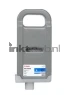 Canon PFI701 blauw