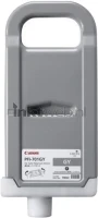Canon PFI-701 (Sticker resten 2016/2018) grijs