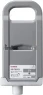 Canon PFI701 grijs
