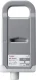 Canon PFI-701 grijs (Origineel)