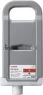 Canon PFI701 I rood