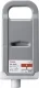 Canon PFI-701 rood (Origineel)