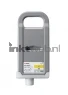 Canon PFI701 geel