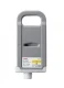 Canon PFI-701 geel (Origineel)